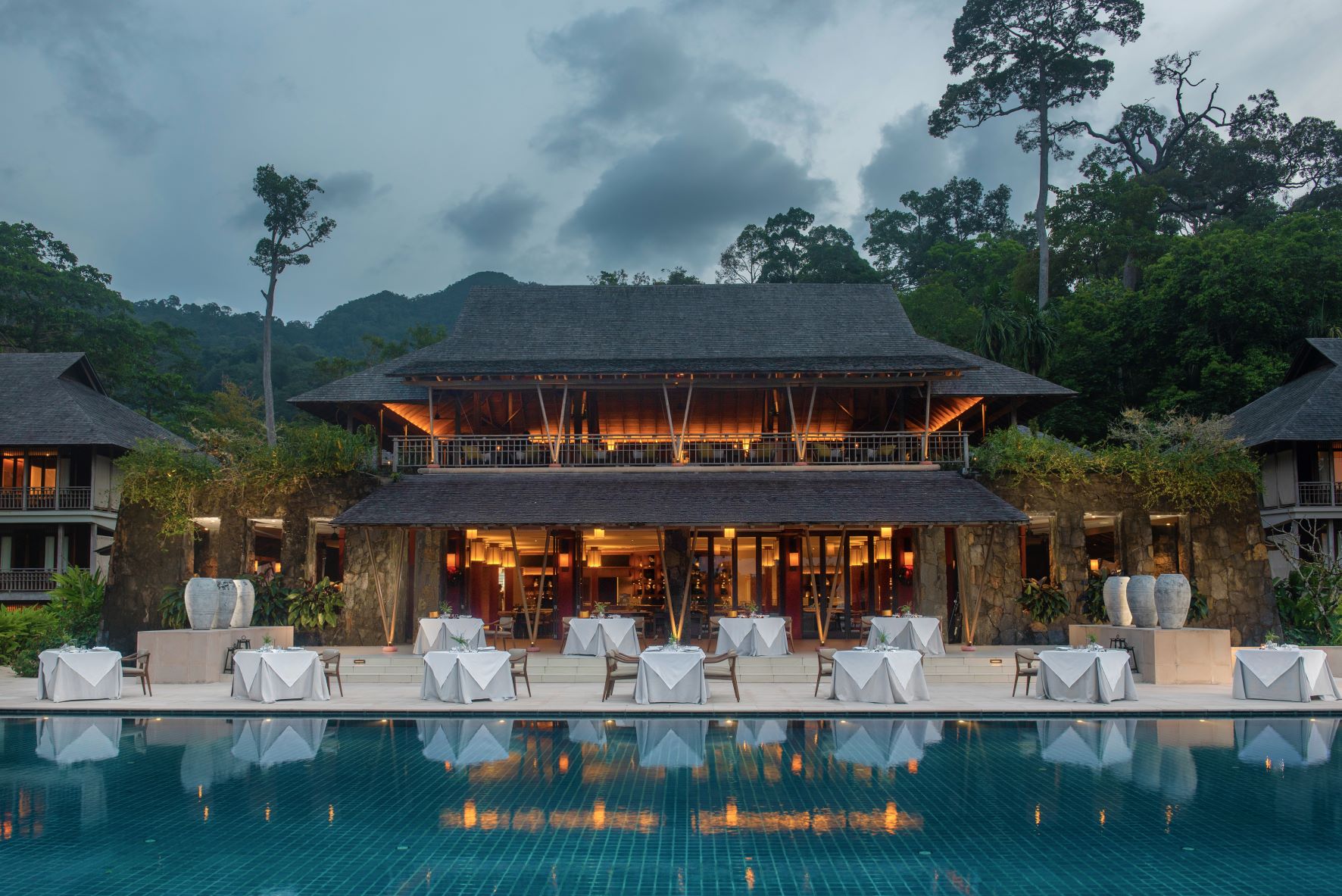 the-datai-langkawi-announces-the-2023-edition-of-the-chef-series-in